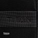 Чемодан Titan 33540303 Family 2 Trolley S 2w Чемодан Titan 33540303 Family 2 Trolley S 2w