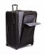 Чемодан Tumi 2203067D3 Alpha 3 Medium Trip Exp 4-Wheel Packing Case Чемодан Tumi 2203067D3 Alpha 3 Medium Trip Exp 4-Wheel Packing Case
