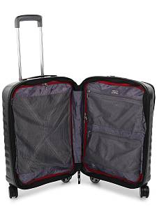 Чемодан Roncato 5147 Double Premium EXP S