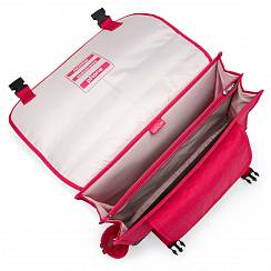 Портфель Kipling K1207409F Preppy Medium Schoolbag Including Fluro Rain Cover