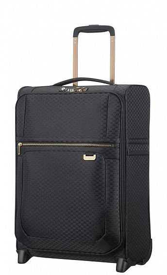 Чемодан Samsonite 99D*003 Uplite Upright 55/40