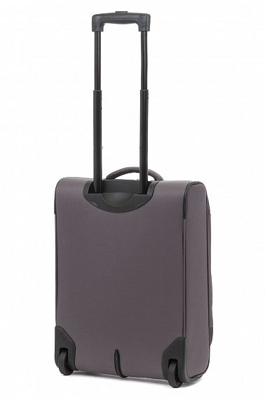 Чемодан Travelite 90007 Naxos S