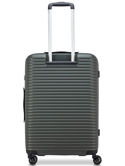 Чемодан Roncato 419132 Swing M