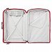 Чемодан Delsey 3841821 Belfort Plus Trolley case