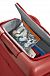 Чемодан Samsonite 06N*004 Smarttop Spinner 56