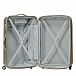 Чемодан Delsey 620821 Extendo 3 Spinner 76 cm