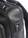 Рюкзак Porsche Design OLE01600 Roadster Leather Backpack XS