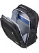 Рюкзак Samsonite KG3*005 Spectrolite 3.0 Backpack 15.6