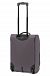 Чемодан Travelite 90007 Naxos S
