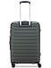 Чемодан Roncato 419132 Swing M