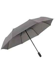 Зонт Doppler 743163 Fiber Magic XM Air