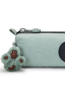 Пенал Kipling K01373P3W Freedom Medium Pencase