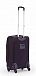 Чемодан Kipling K15316 Youri Spin 55