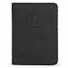 Обложка для паспорта Kipling K13256J99 Pass Port Passport Holder