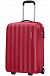 Чемодан American Tourister 86A*002 Prismo II Upright S strict