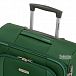 Чемодан Samsonite 18D*904 Arnavon Spinner S