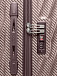 Чемодан Tumi 154202-4482 19 Degree Lite Medium Checked M