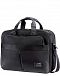 Сумка для ноутбука Samsonite 42V*006 Cityvibe Bailhandle 13-16