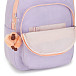 Рюкзак Kipling KI43451PU Seoul S Small Backpack