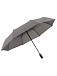 Зонт Doppler 743163 Fiber Magic XM Air