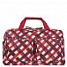 Сумка Brics BX602192 Pastello Carry-On Holdall