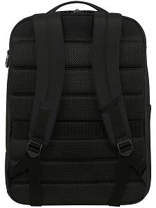 Рюкзак Samsonite KS6*008 Moderny Backpack 15.6