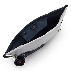 Рюкзак-мешок Kipling K09487U84 Supertaboo Medium Drawstring Bag