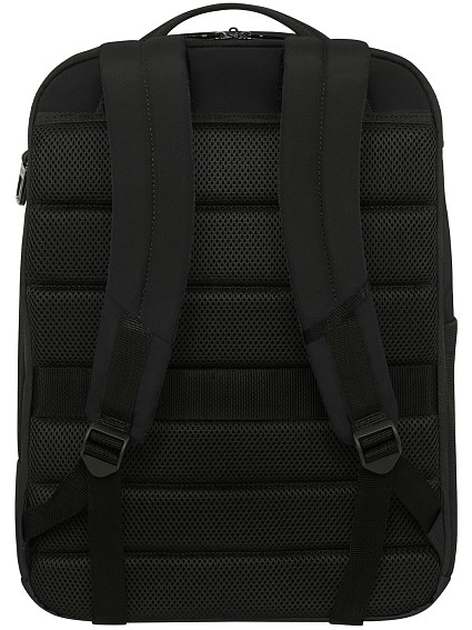 Рюкзак Samsonite KS6*008 Moderny Backpack 15.6
