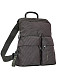 Рюкзак Mandarina Duck QMTZ4 MD20 Backpack