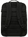 Рюкзак Samsonite KS6*008 Moderny Backpack 15.6