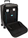 Чемодан Piquadro BV4426PQL/GRR PQ-Light