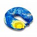 Подушка для путешествий Fancy Armor FTS_PIL_405 Звездная Ночь Memory Foam Подушка для путешествий Fancy Armor FTS_PIL_405 Звездная Ночь Memory Foam