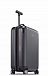 Чемодан Rimowa 820.53 Salsa Air Ultralight Cabin Multiwheel