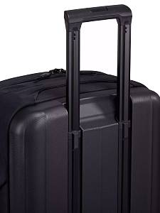 Чемодан Thule TSRS425BLK-3205049 Subterra 2 68 cm
