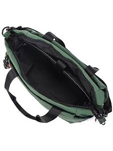 Сумка-тоут Hedgren HSTG06 String Satoshi Tote bag 14