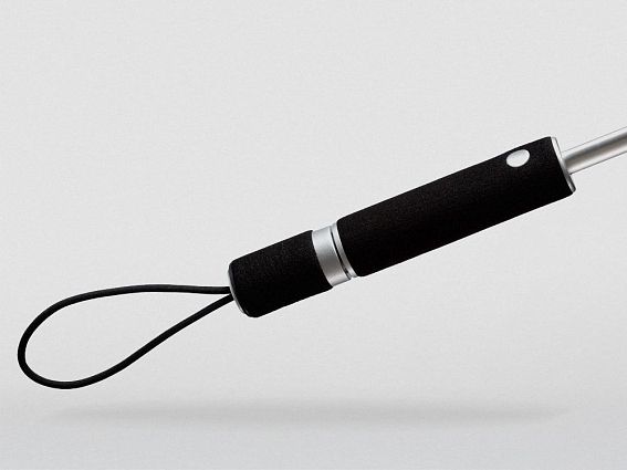 Зонт-трость Senz 20110 Original