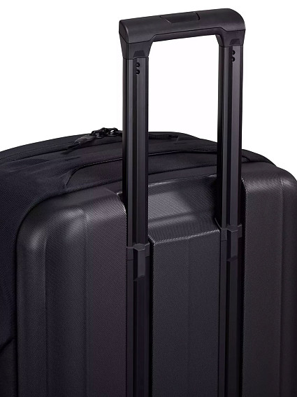 Чемодан Thule TSRS425BLK-3205049 Subterra 2 68 cm