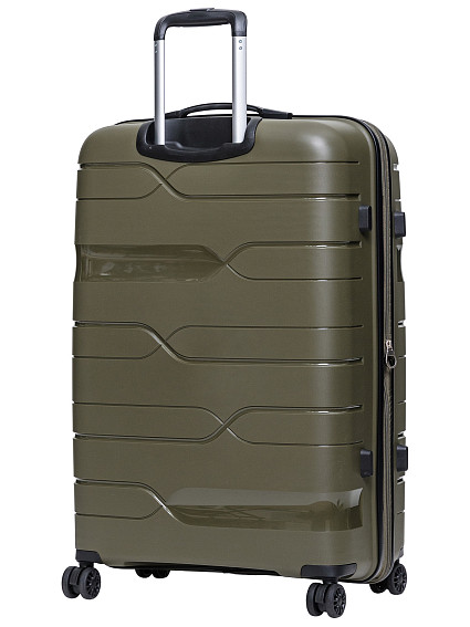 Чемодан MODO by Roncato 418115 Siesta L