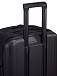 Чемодан Thule TSRS425BLK-3205049 Subterra 2 68 cm
