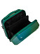 Бьюти-кейс Mandarina Duck RKN01Logoduck+ Aurora Beauty Case