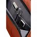 Сумка для ноутбука Samsonite 88U*002 Guardit Bailhandle 16”