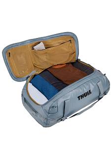 Дорожная сумка-рюкзак Thule TDSD303P-3204996 Chasm 70L Дорожная сумка-рюкзак Thule TDSD303P-3204996 Chasm 70L
