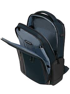 Рюкзак Samsonite KI1*004 Biz2go Backpack 15.6