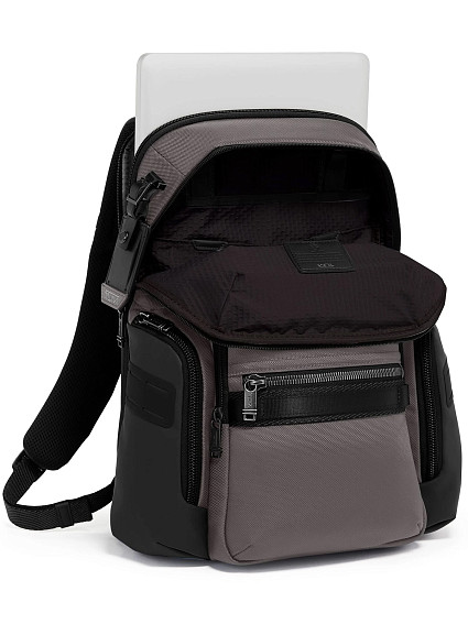 Рюкзак Tumi 142479-1174 Alpha Bravo
