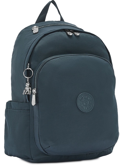 Рюкзак Kipling KI6371M30 Delia Medium Backpack