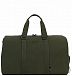 Сумка Herschel 10026-01561-OS Novel Duffle