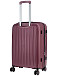 Чемодан Robinzon RP3592-X Elba Deluxe M