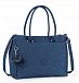 Сумка женская Kipling 10624-83I Halia