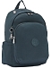 Рюкзак Kipling KI6371M30 Delia Medium Backpack