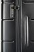 Чемодан Titan 805405 Backstage M Чемодан Titan 805405 Backstage M